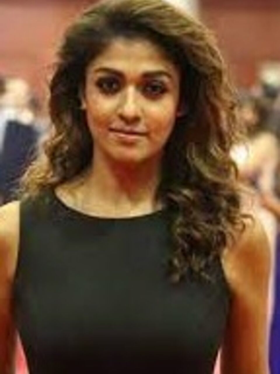 Nayanthara